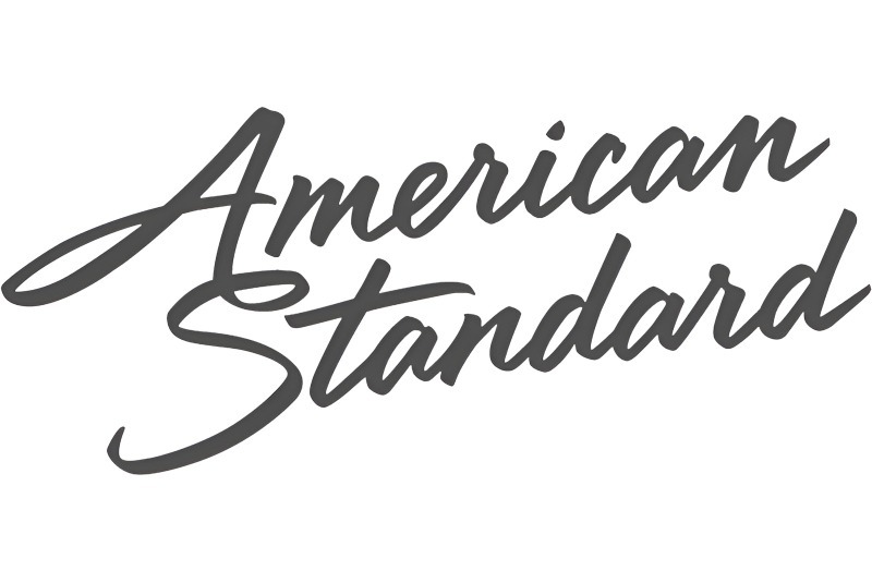 American Standard in Bonsall